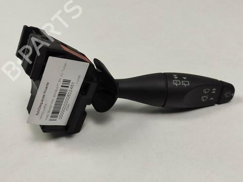 Used Steering column stalk Steering column stalk FORD TRANSIT Van (FA_ _) 2.0 TDCi (125 hp) 9766077 9766077