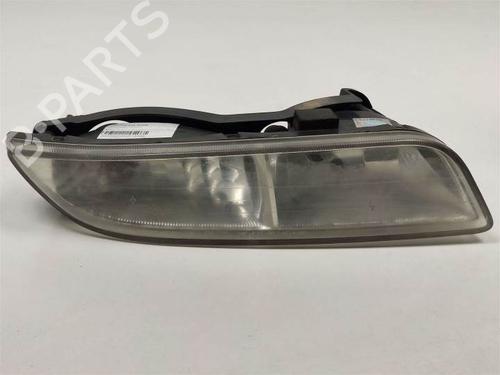 Used Right front fog light SSANGYONG REXTON / REXTON II (GAB_) 2.7 Xdi (163 hp) 9701012