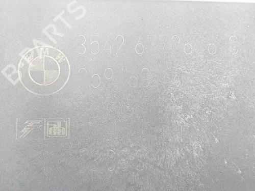 Pedal BMW 1 (E87) 120 d | BP12377864I4 