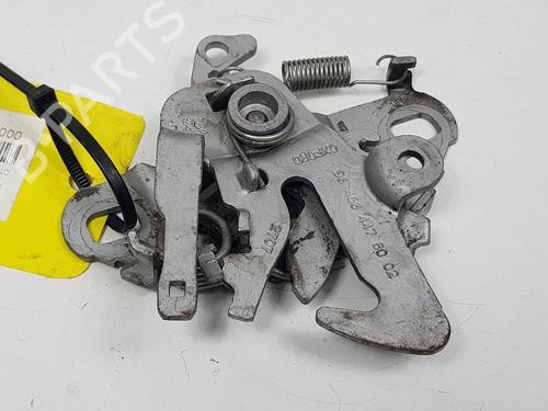 hood-lock-citroen-c5-i-dc_-964634478002-2001-2002-2003-2004-2005-12456738 main image