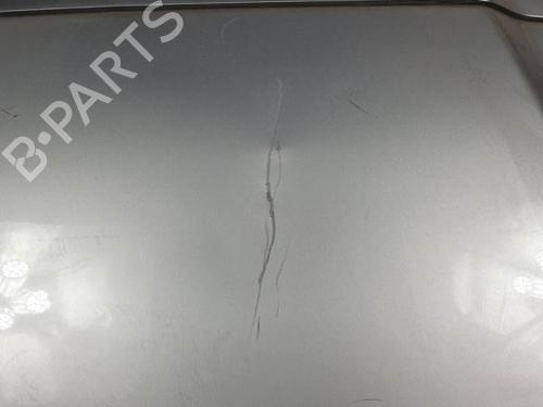 Hood DAEWOO EVANDA (KLAL) 2.0 | BP9850148C1