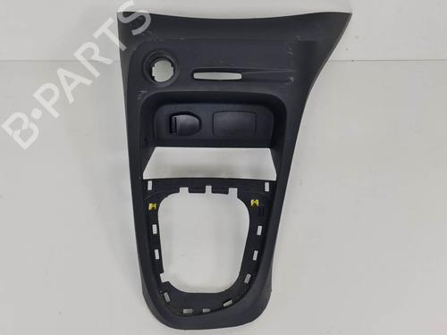 Used Switch Switch RENAULT CLIO IV (BH_) 1.5 dCi 90 (90 hp) 13954145 13954145