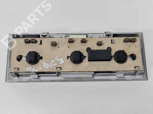 Interior roof light BMW 7 (E65, E66, E67) 745 i, Li | BP7406472I8 