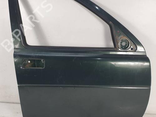 Used Right front door Right front door LAND ROVER FREELANDER I (L314) 2.0 Td4 4x4 (112 hp) 34517121 34517121