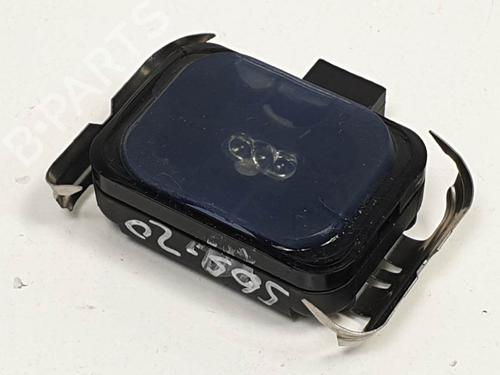 Used Electronic sensor Electronic sensor VOLVO XC60 I SUV (156) D5 AWD (215 hp) 6892893 6892893