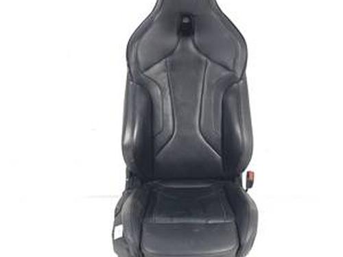 Used Right front seat BMW 2 Gran Coupe (F44) M 235 i xDrive (306 hp) 30763081