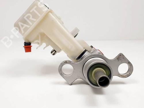 Brake master cylinder FIAT CROMA (194_) 2.2 16V | BP25295556M77 