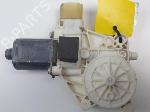 Used Right rear window motor Right rear window motor FORD MONDEO IV Turnier (BA7) 2.0 (145 hp) 27096910 27096910