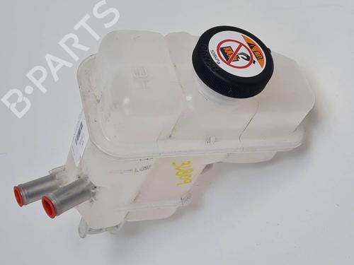 expansion-tank-toyota-rav-4-v-_a5_-_h5_-2018-34518344 main image