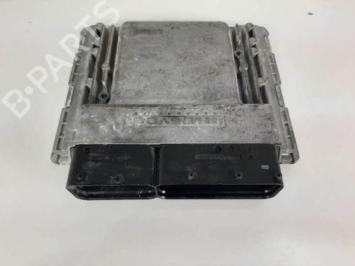 Used Engine control unit (ECU) Engine control unit (ECU) FORD FOCUS II Turnier (DA_, FFS, DS) 1.6 (100 hp) 6841549 6841549