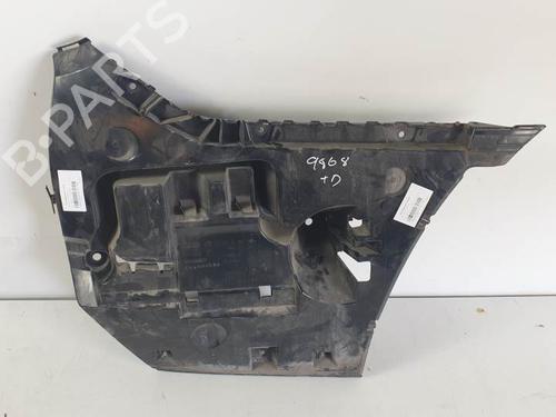 other-bmw-5-f10-520-d-51127184768-2009-2010-2011-2012-2013-2014-2015-2016-13956092 main image