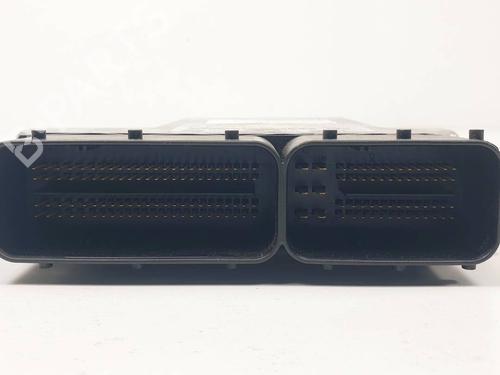 Engine control unit (ECU) BMW 1 (E87) 118 d | BP30998365M57 - Image 4