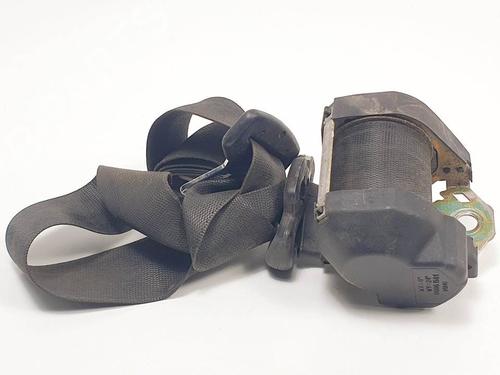 Used Front left seatbelt Front left seatbelt PORSCHE BOXSTER (986) 2.5 (204 hp) 16218057 16218057