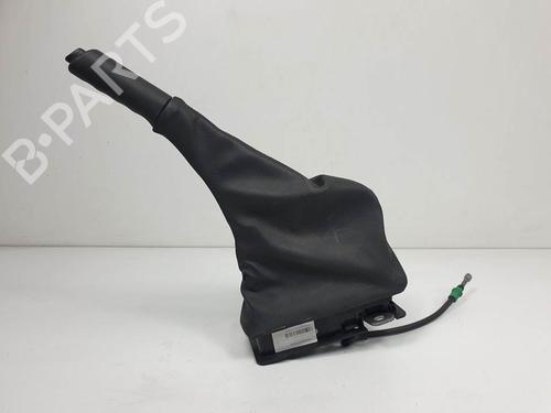 Used Hand brake Hand brake RENAULT TRAFIC III Van (FG_) 1.6 dCi 120 (FGMB, FGMC) (120 hp) 11837736 11837736