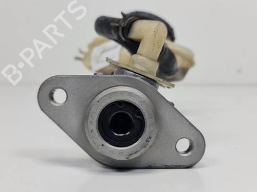 Brake master cylinder HONDA CIVIC VII Hatchback (EU, EP, EV) 1.7 CTDi (EP4, EU9) | BP18653996M77 