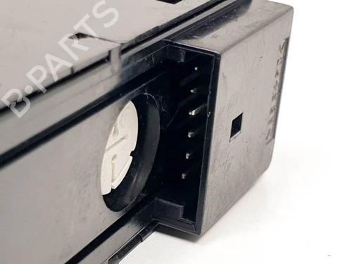 Warning switch BMW 3 Convertible (E46) 325 Ci | BP16980778I22 