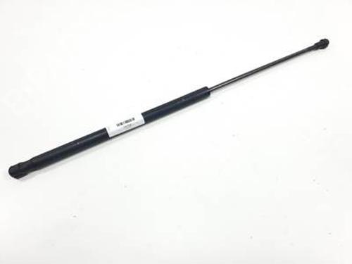 Ammortizzatore portellone posteriore PEUGEOT 107 (PM_, PN_) 1.0 (68 hp) 30475870