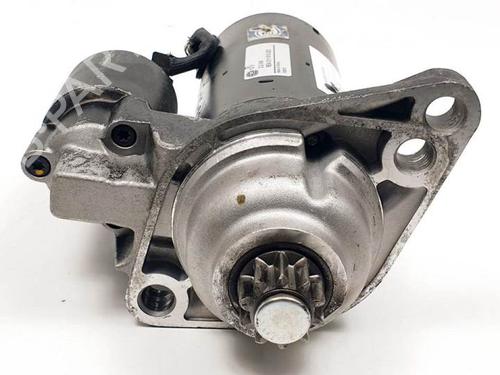 Starter VW GOLF IV (1J1) 1.9 TDI | BP18406759M8 