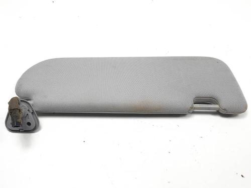 Used Left sun visor HYUNDAI i40 I (VF) 1.6 CRDi (116 hp) 28066094