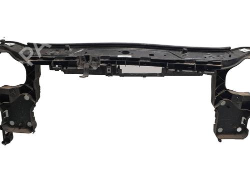 Panel frontal Panel frontal 39046484 39046484