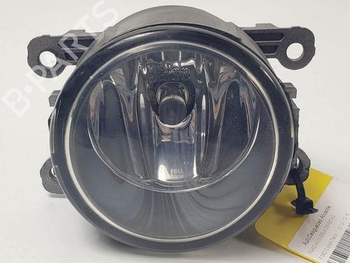 right-front-fog-light-ford-c-max-ii-dxacb7-dxaceu-2010-2011-2012-2013-2014-2015-2016-2017-2018-2019-24932456 main image