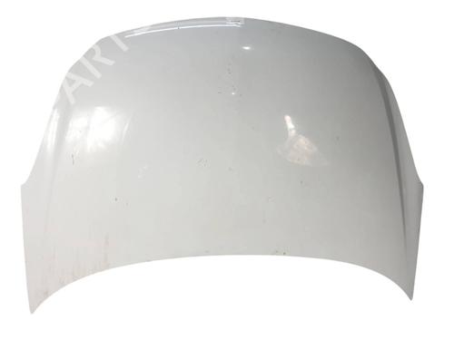 Used Hood Hood 38498010 38498010