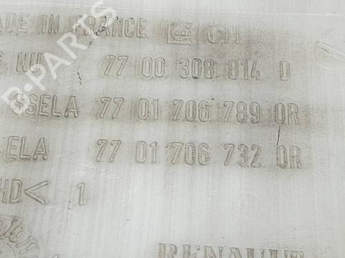 Sprinklertank RENAULT KANGOO (KC0/1_) 1.4 (KC0C, KC0H, KC0B, KC0M) | BP38531964C113 - Image 4