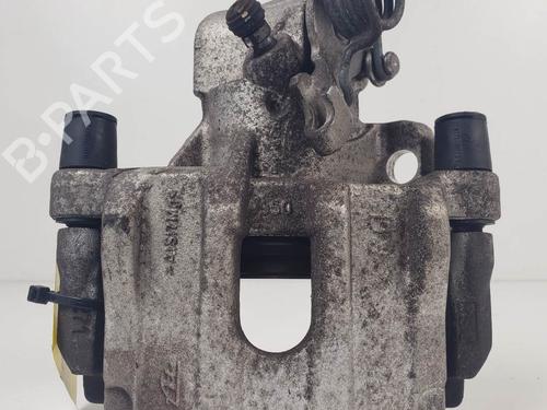 Used Right rear brake caliper Right rear brake caliper FORD FOCUS III 1.6 Ti (125 hp) 20511263 20511263