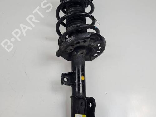 Used Left front shock absorber HYUNDAI i40 I (VF) 1.7 CRDI (141 hp) 29382357