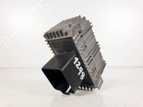 Elektronisk modul OPEL MERIVA A MPV (X03) 1.7 DTI (E75) | BP15399283M83 