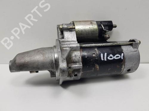 Used Starter Starter SUBARU IMPREZA Saloon (GD) 2.0 WRX Turbo AWD (GDA) (218 hp) 11571095 11571095