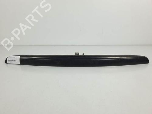Used Tailgate handle CITROËN C3 I (FC_, FN_) 1.4 16V (88 hp) 12392032