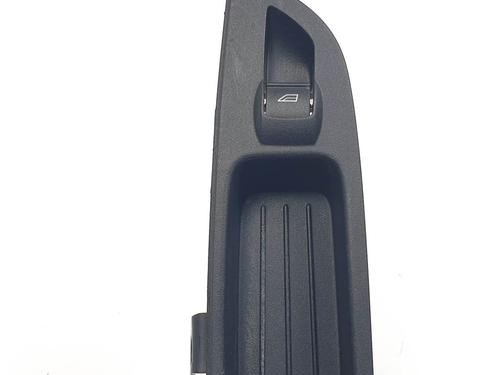 Right front window switch FORD FOCUS III Turnier 2.0 TDCi | BP29245060I26 - Image 2