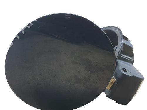 Tapa exterior combustible Tapa exterior combustible VW GOLF V (1K1) 1.6 FSI (115 hp) 37237550 37237550