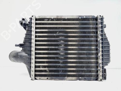 Intercooler MERCEDES-BENZ VITO Van (W638) 110 CDI 2.2 (638.094) | BP28178380M30 