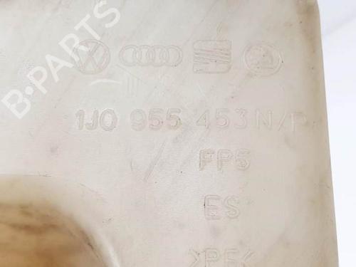 Windscreen washer tank SEAT LEON (1M1) 1.9 TDI | BP17446563C113 
