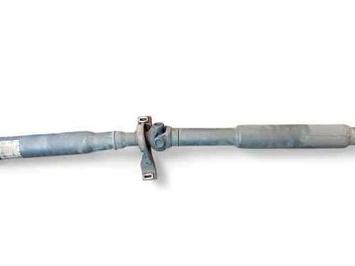Used Driveshaft Driveshaft MERCEDES-BENZ E-CLASS (W210) E 320 CDI (210.026) (197 hp) 22991862 22991862