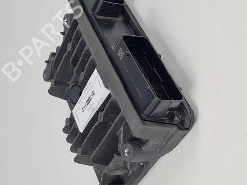 engine-control-unit-ecu-toyota-rav-4-v-_a5_-_h5_-2018-34518227 main image