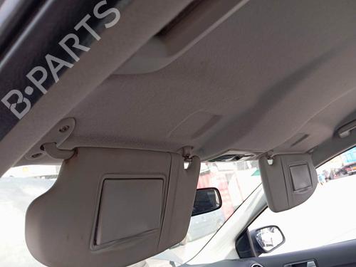 Starter FORD FOCUS II (DA_, HCP, DP) 2.0 TDCi | BP24499439M8  - Image 21