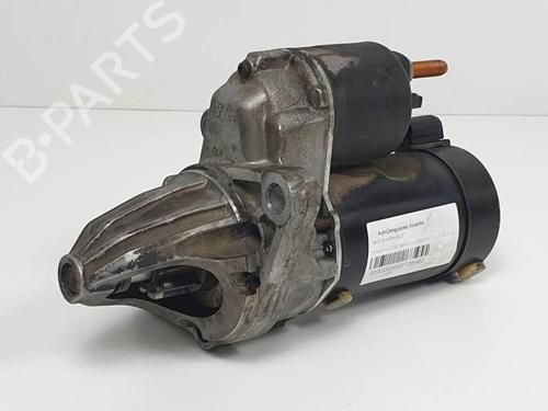 Used Starter HONDA ACCORD VI (CK, CG, CH, CF) 2.3 (CL3, S86) (154 hp) 11089999