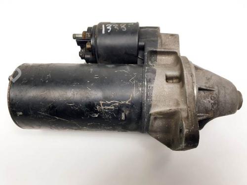 Starter JAGUAR XJ (XJ40, XJ81) 6 3.6 | BP17665188M8 