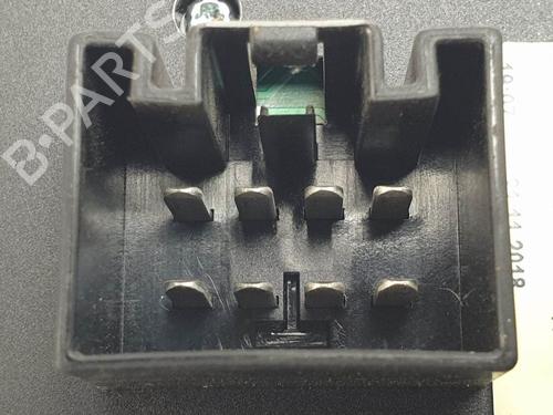 Left front window switch FORD KA+ III (UK, FK) 1.2 Ti-VCT | BP24339846I27  - Image 9