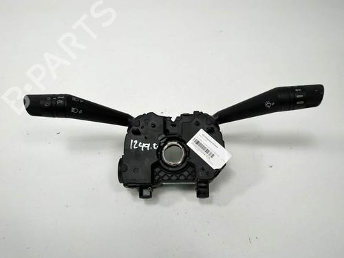 Commande de phare FIAT DOBLO Platform/Chassis (263_) 1.3 D Multijet (90 hp) 8526188