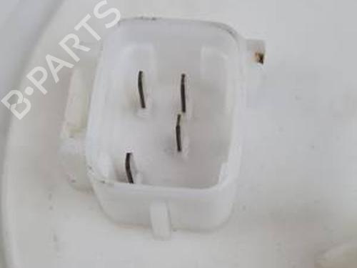 Fuel pump KIA CEE'D (JD) 1.0 T-GDI | BP30525024M76