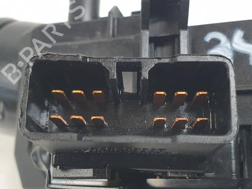 Headlight switch HYUNDAI i20 I (PB, PBT) 1.4 | BP37682391I24 - Image 4