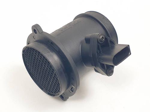 Used Mass air flow sensor Mass air flow sensor MERCEDES-BENZ E-CLASS (W210) E 220 CDI (210.006) (125 hp) 40175509 40175509