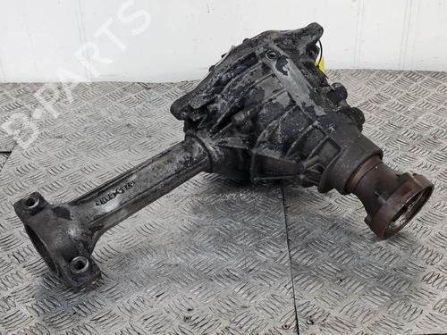 Used Front differential Front differential JEEP CHEROKEE (KJ) 2.4 4x4 (147 hp) 7249674 7249674