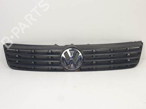 Used Grille VW PASSAT B5 (3B2) 1.6 (101 hp) 10033013