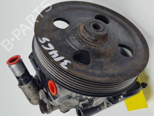 Servopumpe für Servopumpe LAND ROVER FREELANDER 2 (L359) 2.2 TD4 4x4 (160 hp) 34611053 34611053