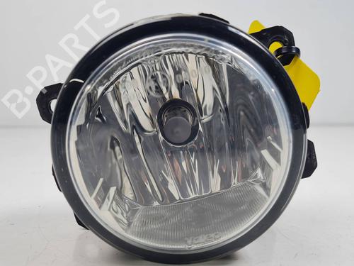 Used Left front fog light Left front fog light JEEP CHEROKEE (KL) 2.0 CRD (140 hp) 29444356 29444356